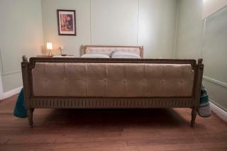 Hostal Bulnes - Punta Arenas - 5