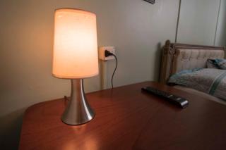 Hostal Bulnes - Punta Arenas - 3