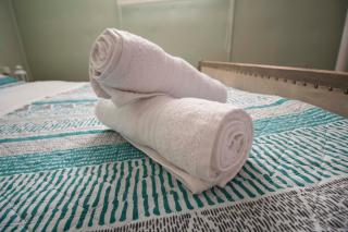 Hostal Bulnes - Punta Arenas - 4