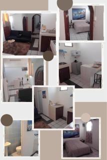 Departamento Cerca Del Malecon, Estadio De Beisbol y Acuario - Mazatlán - 3