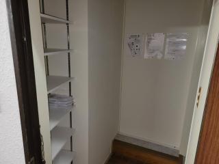 P-STAY広島平和公園withペット 501号室 - 2