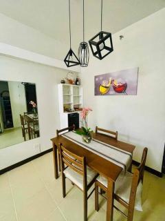 The-hide out by R&R - Manila - 9