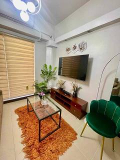 The-hide out by R&R - Manila - 4