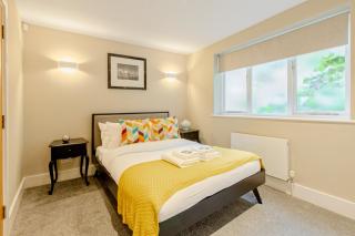 Fantastic Multilevel 3BR, Vibrant Angel, 5min Tube - Londres - 8