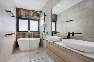 Cairns North 4-Bed with Outdoor Dining & Pool - Cairns - 6