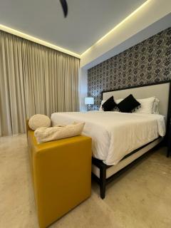 Perla Mia - Puerto Vallarta - 5