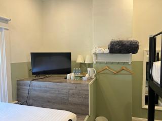 Native Rose Hotel - Sydney - 6