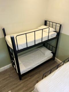 Native Rose Hotel - Sydney - 5