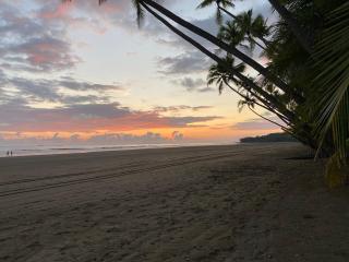 ggggggggggggggggg - Uvita - 0
