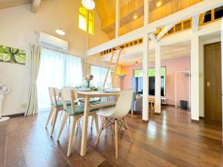 ANGO Atami2 BBQ可能 デジタルデトックス - 2