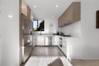 Rusted Charm - Wanaka - 9