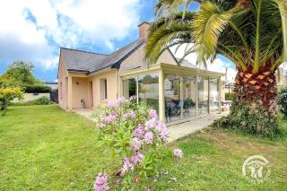 Ker hevoudek - Étables-sur-Mer - 0