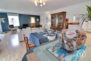 Ker hevoudek - Étables-sur-Mer - 6
