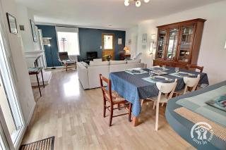 Ker hevoudek - Étables-sur-Mer - 5