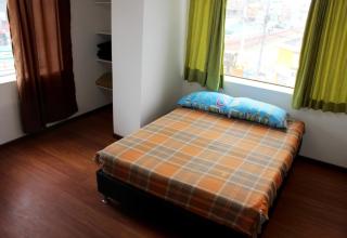 North House Hostel - Bogotá - 5