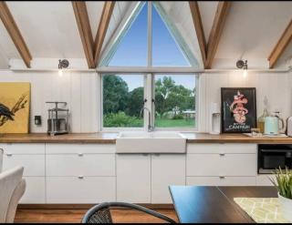 The Loft at Shelford - Doroq - 9