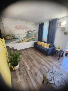 Ocean Peak Home - Fajardo - 5