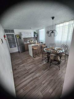 Ocean Peak Home - 4