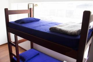 North House Hostel - Bogotá - 3