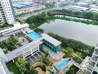 Ubays House - Kuala Lumpur - 6