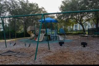 Charming 2bd apartament minutes away from disney - 9