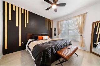 Charming 2bd apartament minutes away from disney - 7