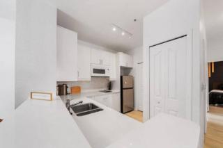 Charming 2bd apartament minutes away from disney - 3