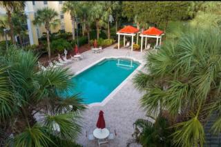 Charming 2bd apartament minutes away from disney - 2