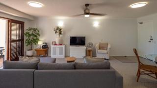 Seaside Golf Retreat - Woorim - 6