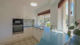 Seaside Golf Retreat - Woorim - 5