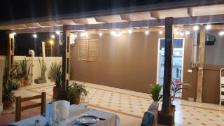 Departamento con Terraza - Santiago del Estero - 8