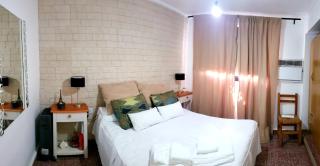 Departamento con Terraza - 7