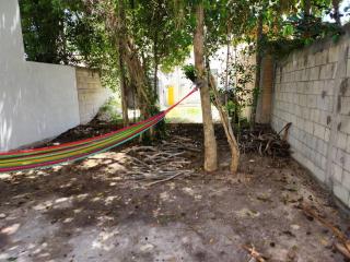 El Faro 2bed 1 bath gated neighborhood with pool - Puerto Morelos - 5