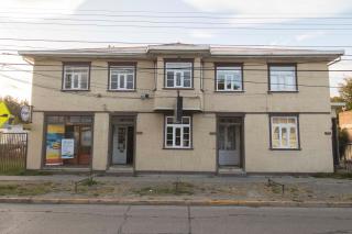 Hostal Bulnes - Punta Arenas - 9