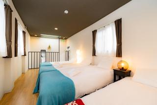 26, Otsuka, Entire house for rent - Tokyo - 4