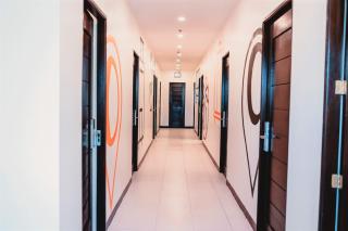 Trip Inn Legazpi City near Airport - 6