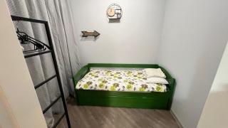Dreams tivat - Tivat - 9