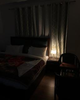 Hotel Lal's Inn - Kargil - 5