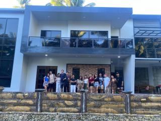 Altavista Resthouse - - 3
