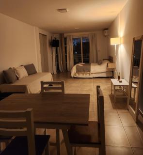 Studio apartment mitre - Saladillo - 7