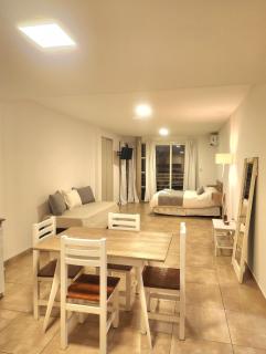 Studio apartment mitre - Saladillo - 3