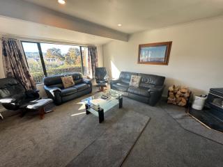51 St James Avenue - Hanmer Springs - 9