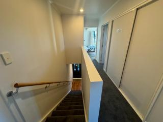 51 St James Avenue - Hanmer Springs - 4