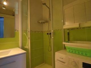 Charmant appartement avec jardin, proche plages, commerces et Royan, parking privé - FR-1-494-195 - Saint-Georges-de-Didonne - 5