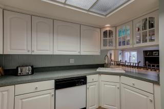 2 BR Villa - Hilton Head Island - 2