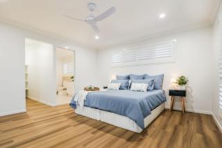 Aquatic Abode - Agnes Water - 2