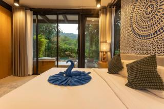 New Ultra Modern Designer Furniture Gym #v62 - 5