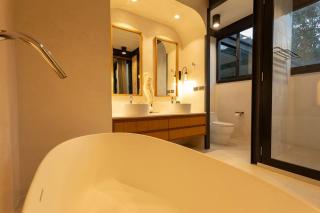 New Ultra Modern Designer Furniture Gym #v62 - 3