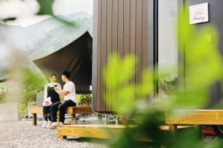 Dulanyi Sanshan 1 by Tiny Away - Te-kao-lao - 1