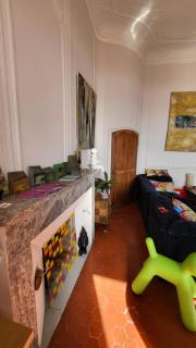 Chambre d Hôtes de charme, Coeur de la vieille Ville - Hyères - 5